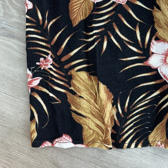 🔆RIP CURL🔆 PLAYABELLA COVERUP DRESS - Picture 9 of 15